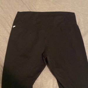 Fabletics powerhold leggings
